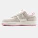 Nike Air Force 1 "Valentines Day" ALL20949 фото 9