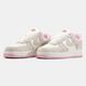 Nike Air Force 1 "Valentines Day" ALL20949 фото 4