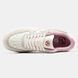 Nike Air Force 1 "Valentines Day" ALL20949 фото 6