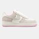 Nike Air Force 1 "Valentines Day" ALL20949 фото 5