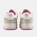 Nike Air Force 1 "Valentines Day" ALL20949 фото 8