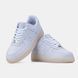 Nike Air Force Low x Drace Nocta Purple ALL21634 фото 2