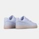 Nike Air Force Low x Drace Nocta Purple ALL21634 фото 8