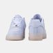 Nike Air Force Low x Drace Nocta Purple ALL21634 фото 4