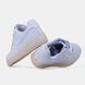 Nike Air Force Low x Drace Nocta Purple ALL21634 фото 5