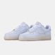 Nike Air Force Low x Drace Nocta Purple ALL21634 фото 3