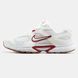 Nike V5 RNR Silver White Red ALL24063 фото 1