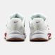 Nike V5 RNR Silver White Red ALL24063 фото 9