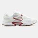 Nike V5 RNR Silver White Red ALL24063 фото 6