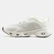 On Running Cloudsolo x Loewe White ALL23974 фото 10