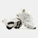 On Running Cloudsolo x Loewe White ALL23974 фото 4
