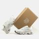 On Running Cloudsolo x Loewe White ALL23974 фото 3