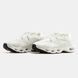 On Running Cloudsolo x Loewe White ALL23974 фото 5
