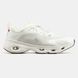 On Running Cloudsolo x Loewe White ALL23974 фото 6
