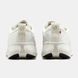 On Running Cloudsolo x Loewe White ALL23974 фото 9