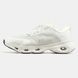 On Running Cloudsolo x Loewe White ALL23974 фото 1