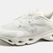 On Running Cloudsolo x Loewe White ALL23974 фото 2