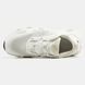 On Running Cloudsolo x Loewe White ALL23974 фото 7