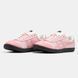 Onitsuka Tiger Tokuten Custom Pink ALL17371 фото 5