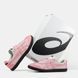 Onitsuka Tiger Tokuten Custom Pink ALL17371 фото 3