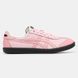 Onitsuka Tiger Tokuten Custom Pink ALL17371 фото 6