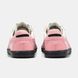 Onitsuka Tiger Tokuten Custom Pink ALL17371 фото 9