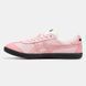 Onitsuka Tiger Tokuten Custom Pink ALL17371 фото 10