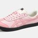 Onitsuka Tiger Tokuten Custom Pink ALL17371 фото 2