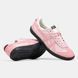 Onitsuka Tiger Tokuten Custom Pink ALL17371 фото 4