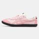 Onitsuka Tiger Tokuten Custom Pink ALL17371 фото 1