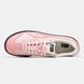 Onitsuka Tiger Tokuten Custom Pink ALL17371 фото 7