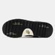 Premiata Mick Black Grey White Blue ALL20723 фото 8