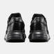 Premiata Mick Triple Black ALL18765 фото 9