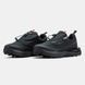 Salomon Odyssey Black Orange GORE-TEX ALL23579 фото 5
