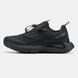 Salomon Odyssey Black Orange GORE-TEX ALL23579 фото 1