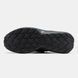 Salomon Odyssey Black Orange GORE-TEX ALL23579 фото 8