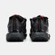 Salomon Odyssey Black Orange GORE-TEX ALL23579 фото 9
