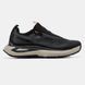 Salomon Odyssey Grey Black ALL21262 фото 6
