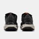 Salomon Odyssey Grey Black ALL21262 фото 9