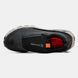Salomon Odyssey Grey Black ALL21262 фото 7