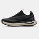 Salomon Odyssey Grey Black ALL21262 фото 10