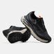 Salomon Odyssey Grey Black ALL21262 фото 4