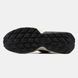 Salomon Odyssey Grey Black ALL21262 фото 8