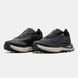Salomon Odyssey Grey Black ALL21262 фото 5