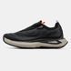 Salomon Odyssey Grey Black ALL21262 фото 1
