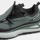 Salomon Odyssey Khaki GORE-TEX ALL22747 фото 2