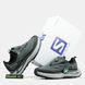 Salomon Odyssey Khaki GORE-TEX ALL22747 фото 3