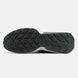 Salomon Odyssey Khaki GORE-TEX ALL22747 фото 8
