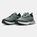 Salomon Odyssey Khaki GORE-TEX ALL22747 фото 5
