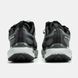 Salomon Odyssey Khaki GORE-TEX ALL22747 фото 9